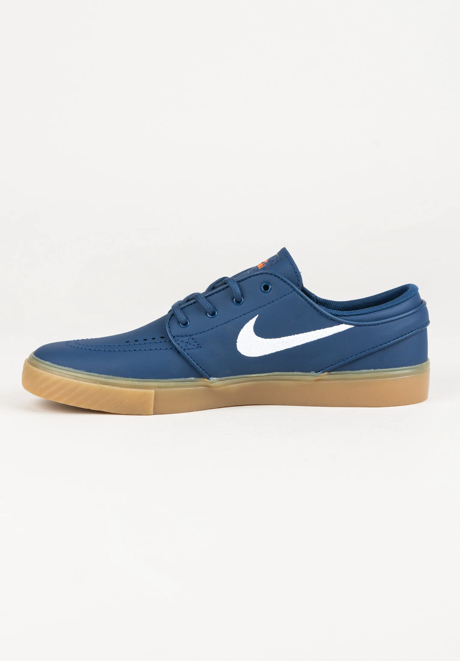 Janoski OG+