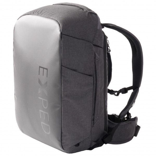 Exped - Cruiser 35 - Reiserucksack