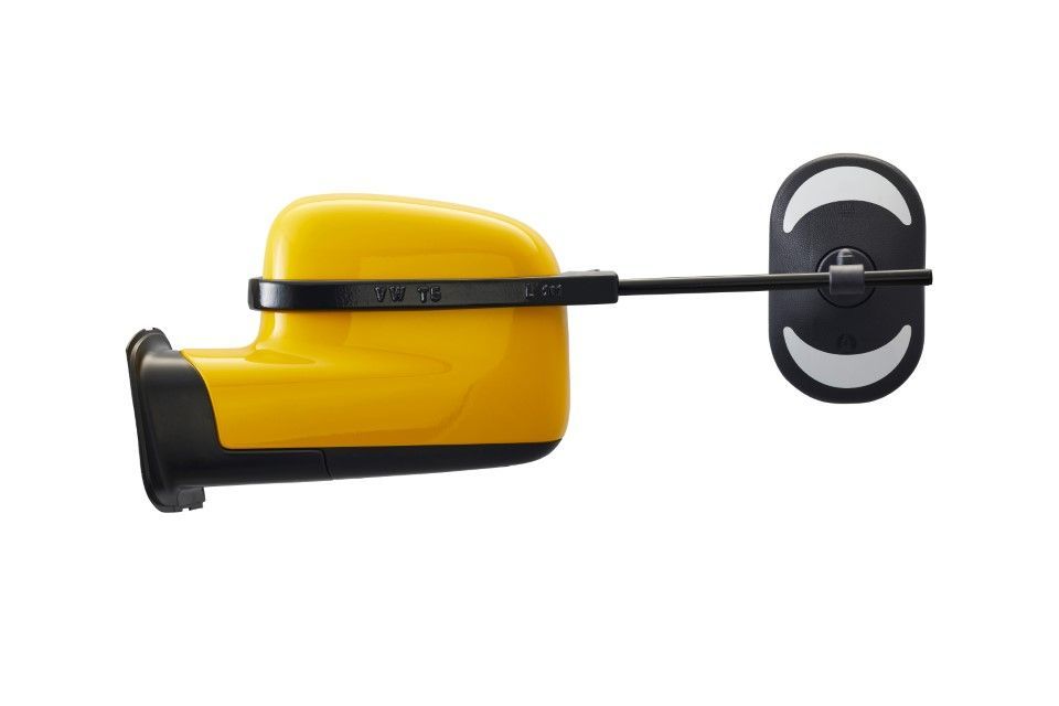 EMUK 100161 VW Caravanspiegel