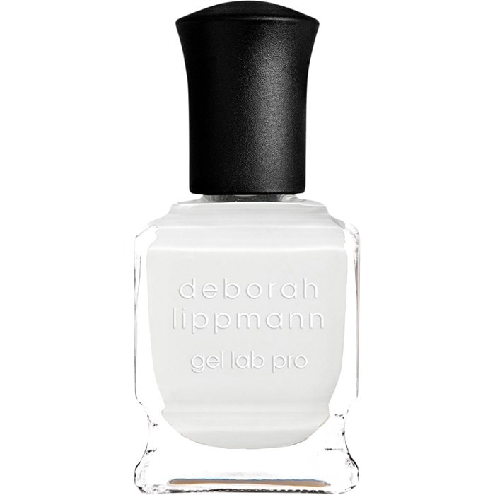 Gel Lab Pro Basic