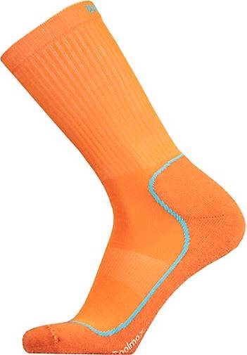 UphillSport Socken KEVO aus funktionalem Material