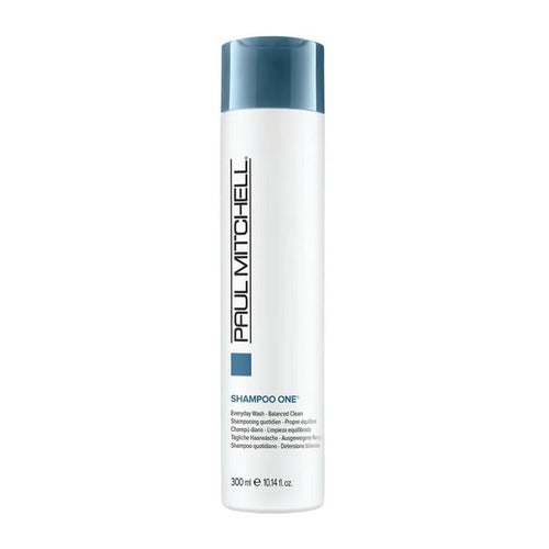 Paul Mitchell Original Shampoo One 300 ml