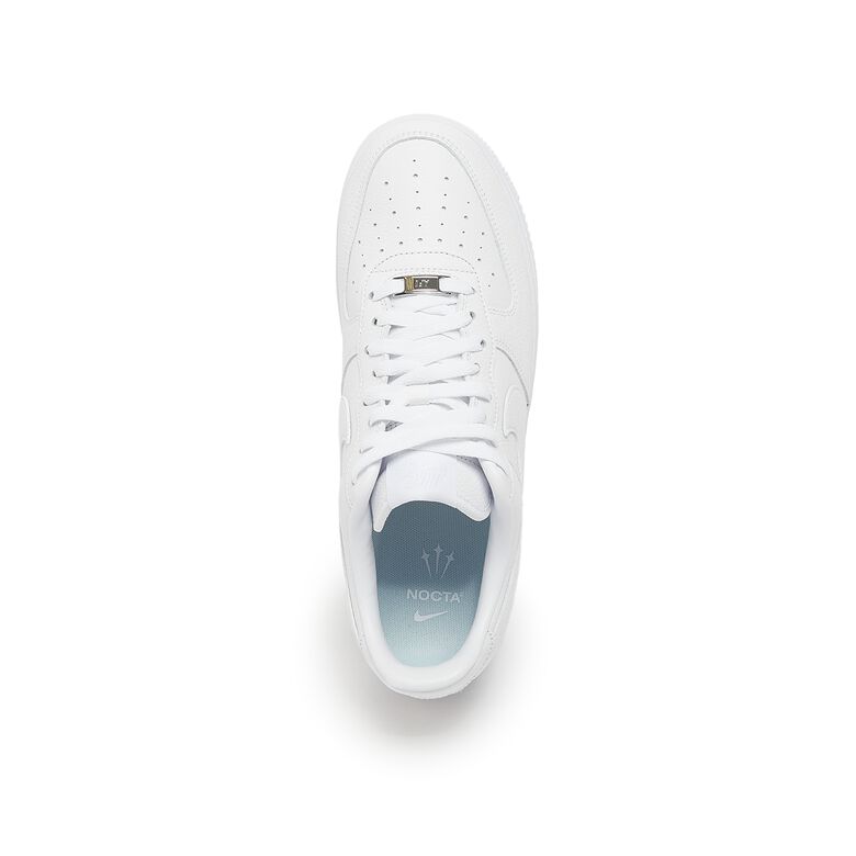 NIKE x Nocta Wmns Air Force 1 Low 