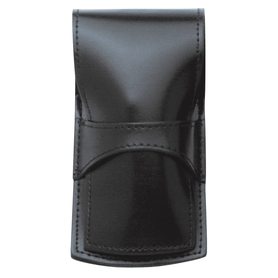 Maniküre Set Taschen-Etui Serie 