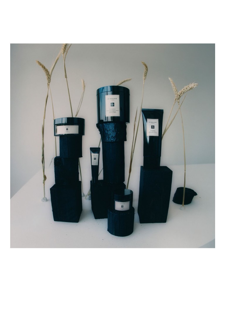 Jo Malone London Vitamin E Lip Conditioner - μαλακτικό χειλιών