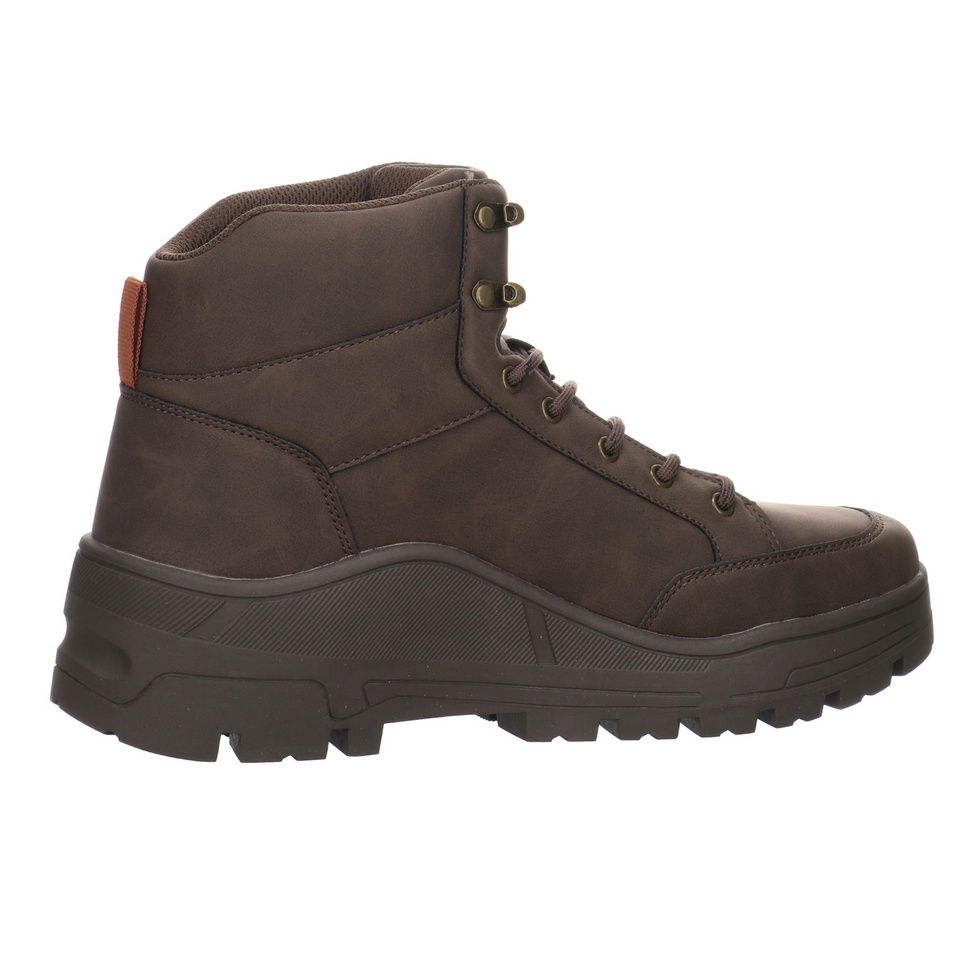Napapijri Boots