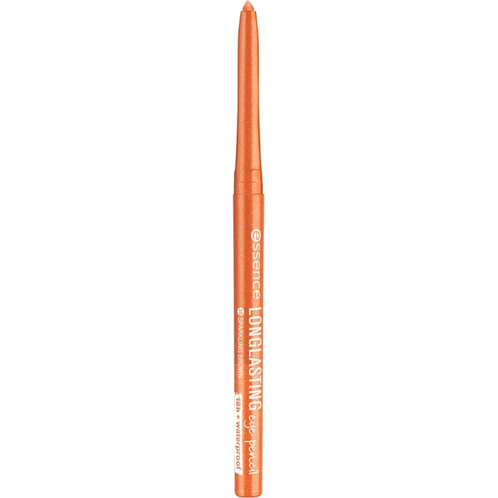 Long Lasting Eye Pencil