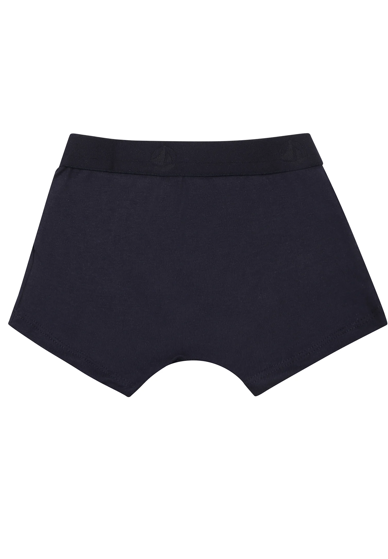 Petit Bateau PACK DE 2 - Culotte