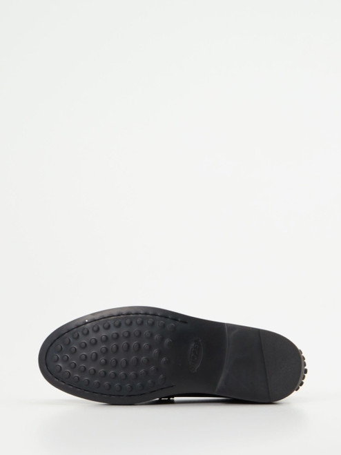 Slipper-15132290016 Tod's