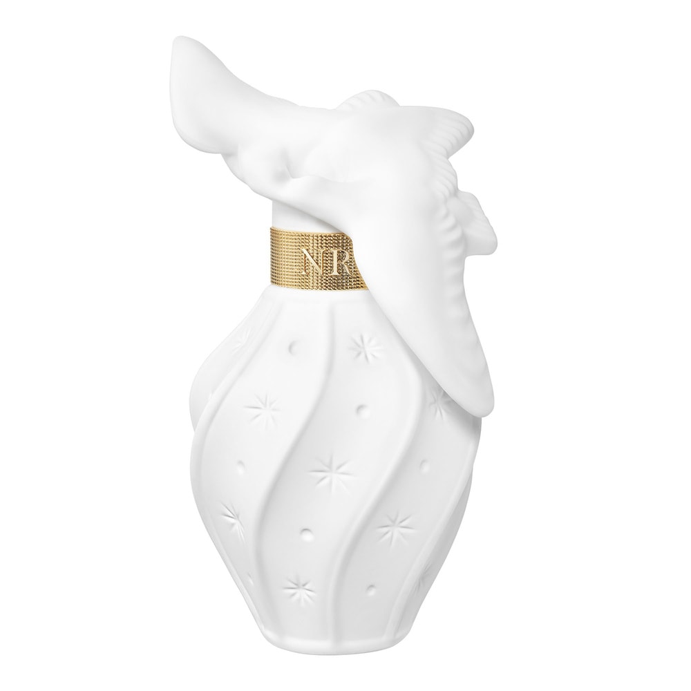 Nina Ricci L'Air du Temps x Alix D. Reynis EAU DE PARFUM