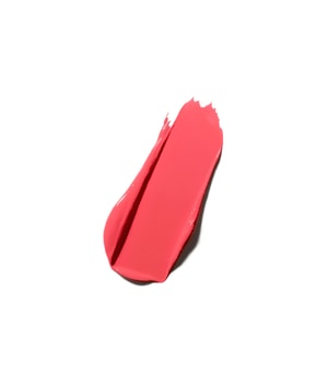 MAC Amplified Crème Lippenstift-3 g
