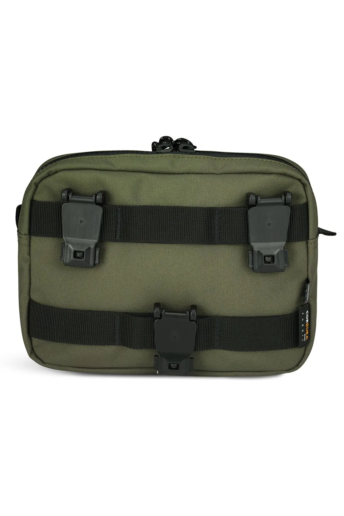 Ogio  Alpha Convoy Kulturbeutel 19 cm