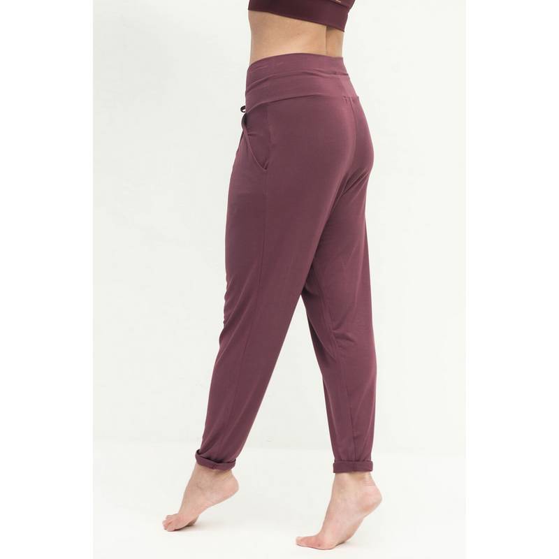 KISMET Yogapants Damen