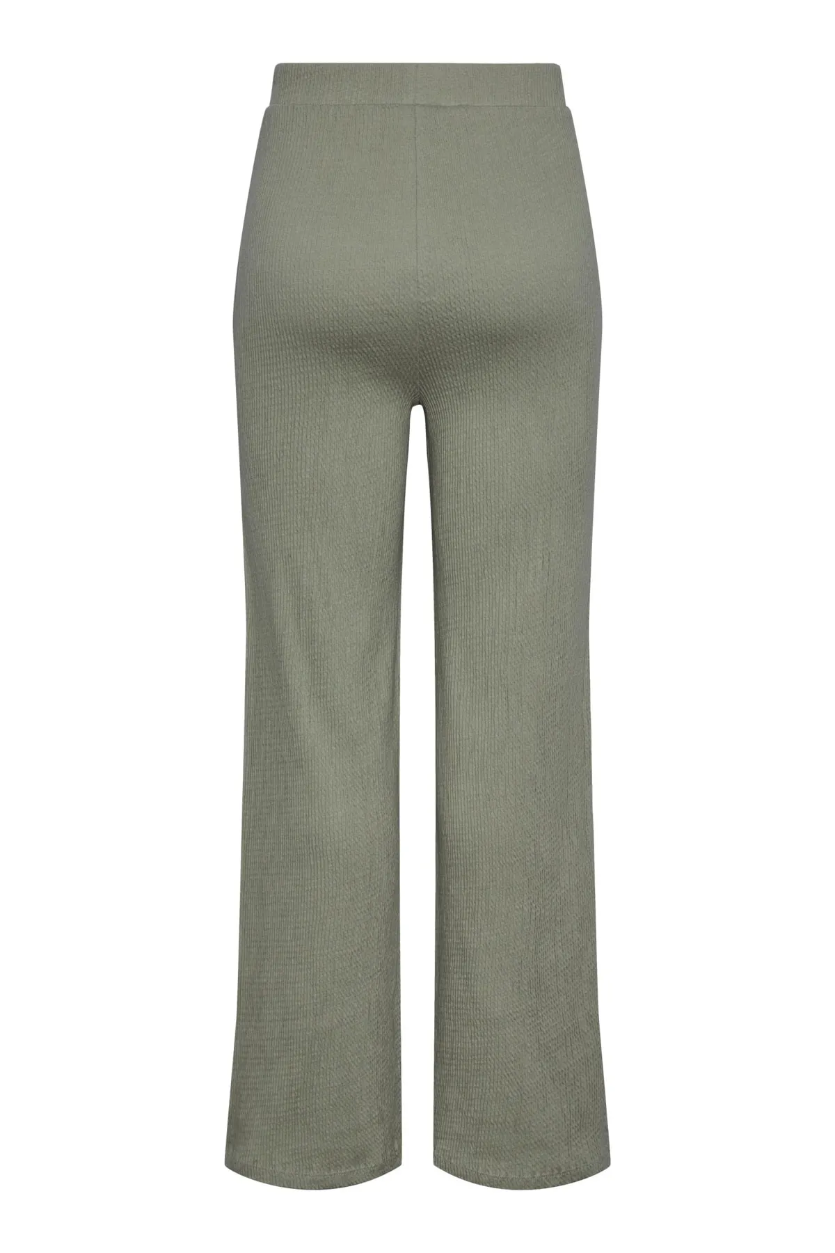 PIECES  Hose Damen/Mädchen Tee