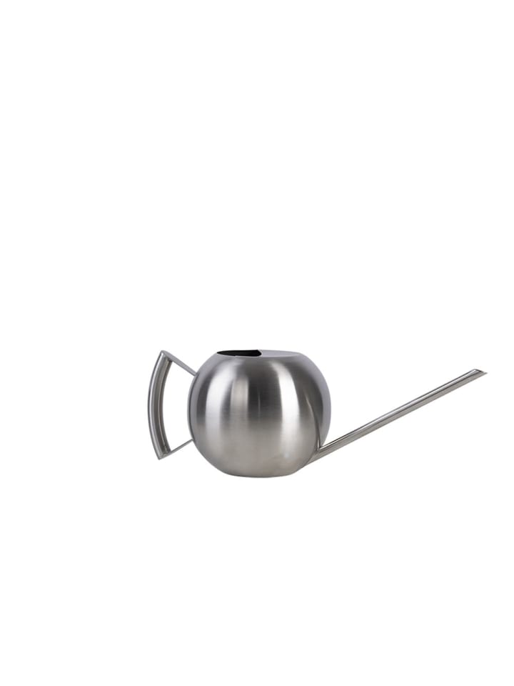 Rivanto Gießkanne in Edelstahl günstig kaufen onesize