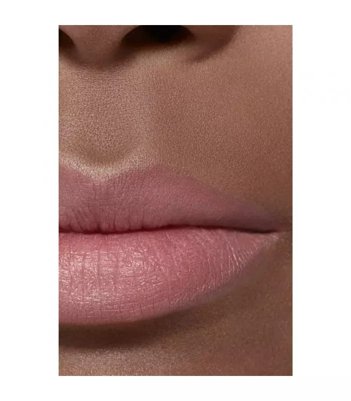 ROUGE ALLURE INK Rouge à Lèvres Liquide Mat