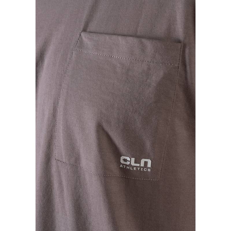 CLN Athletics Rick Funktionsshirt Herren
