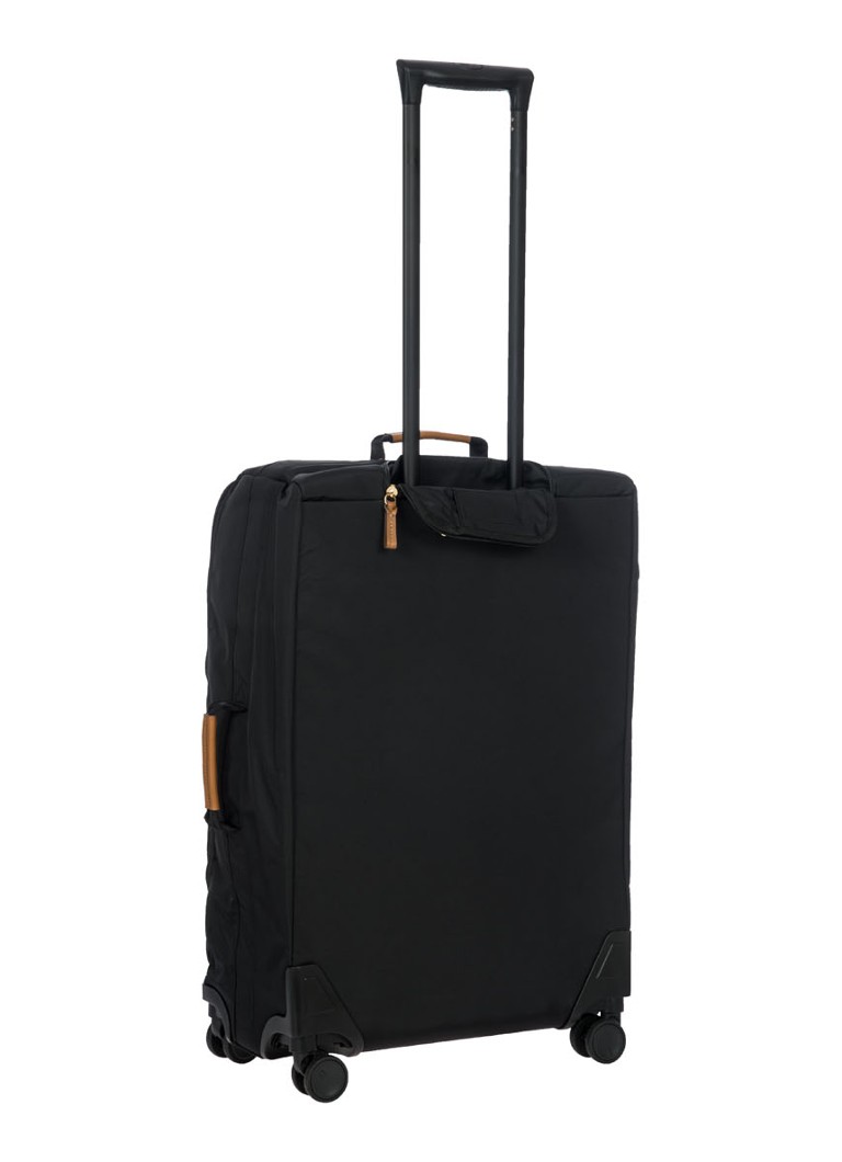 Bric's X-coll kolica 70 cm