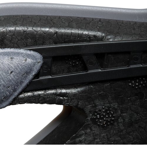 HERREN HELM SKYWALKER 3.0 HELMET