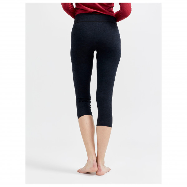 Craft - Women's Core Dry Active Comfort Knickers - Kunstfaserunterwäsche