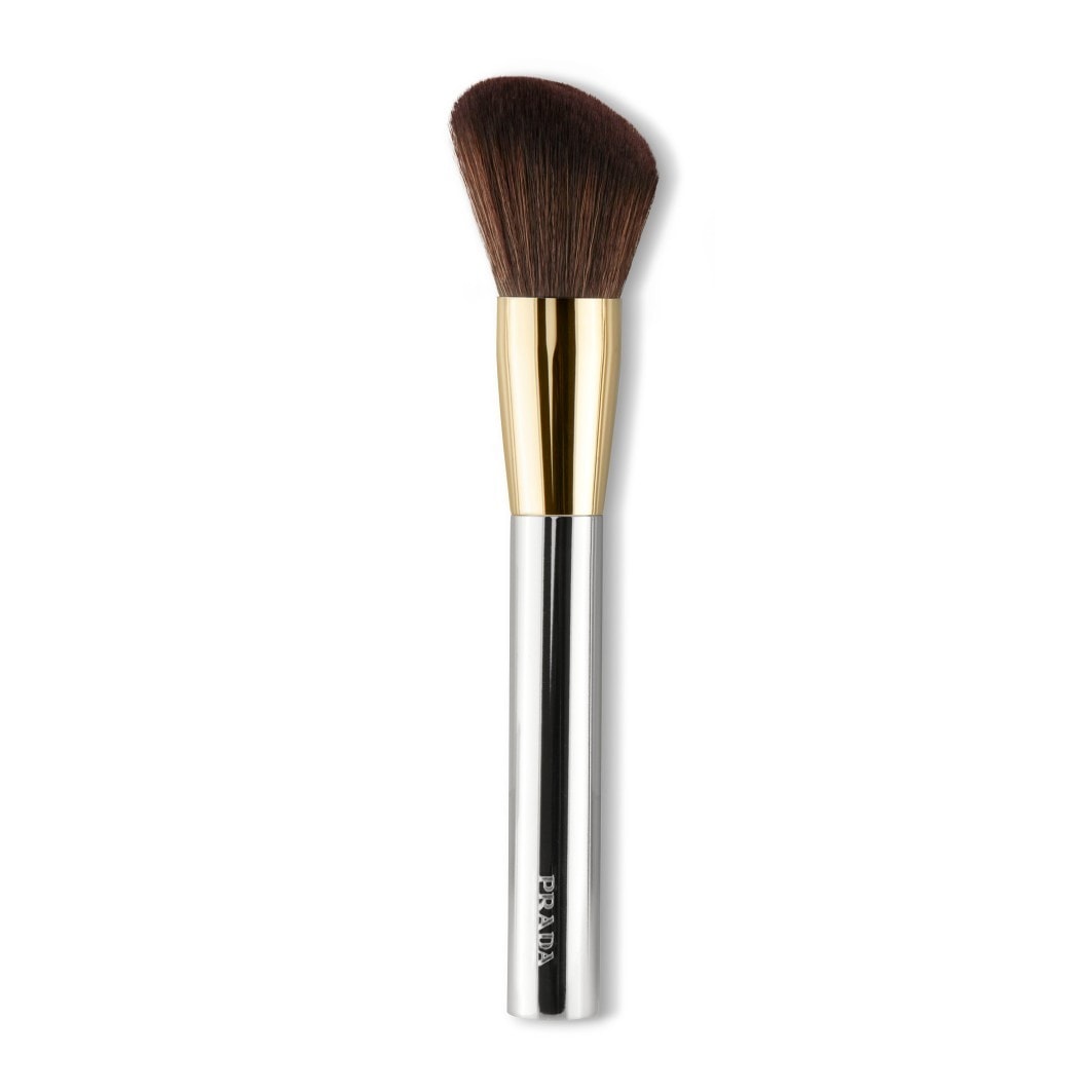 Powder Sculpter Brush