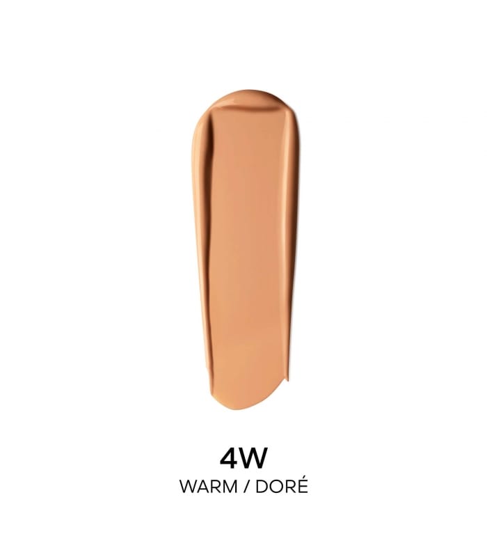 Guerlain-PARURE GOLD SKIN MATTE-Fond de Teint Haute Perfection sans transfert