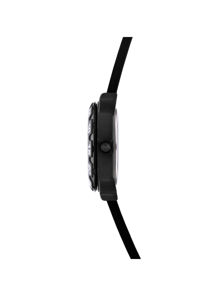 Cool Time Armbanduhr in mehrfarbig günstig kaufen onesize
