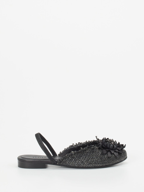 Slingpumps-13010090010 Andrea Puccini