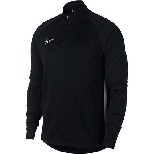 HERREN SWEATSHIRT 