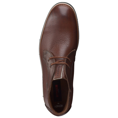 Desert-Boots-47012090578 Lloyd
