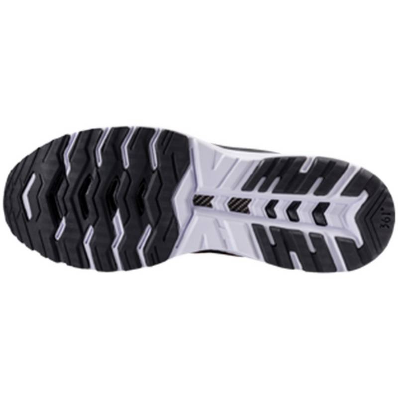 361° Meraki 4 Laufschuhe Herren