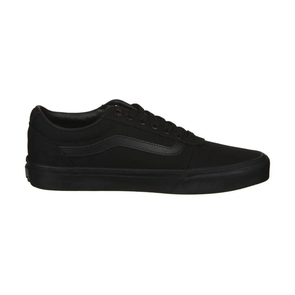 Vans Ward VN0A38DM1861 / schwarz
