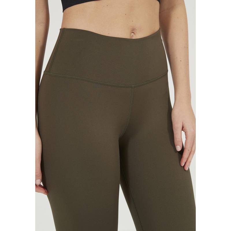 Athlecia FRANZ Tights Damen