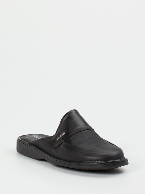 Pantolette-74030090040 Rohde