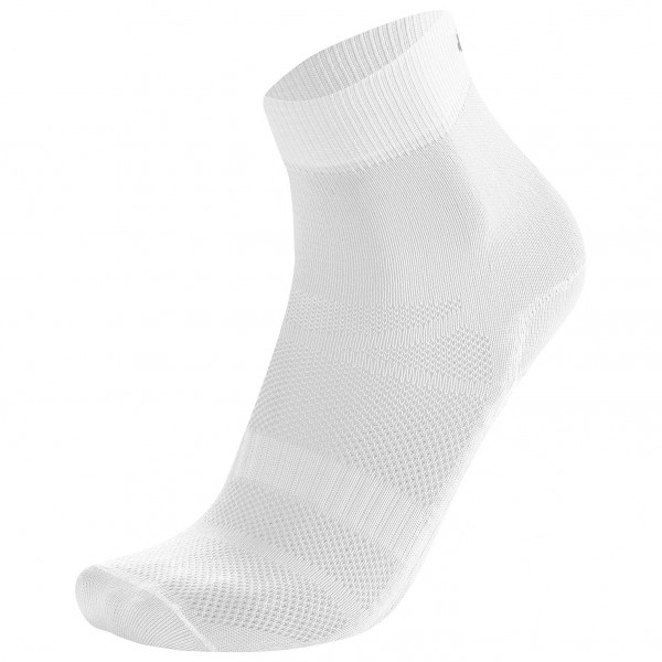 Löffler - Transtex Sport Socks - Radsocken