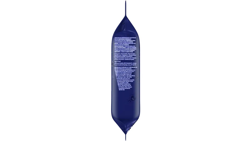 Gillette BLUE 3 Einweg Rasierer Simple