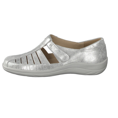 Spangenschuh-24854990009 Christian Dietz