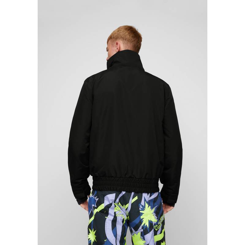 elho KEYSTONE 89 Skijacke Herren