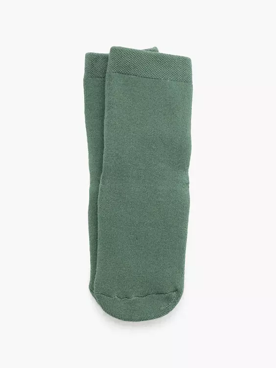 DEICHMANN ABS Socken