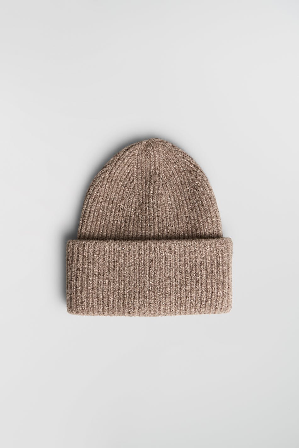 Brianna hat