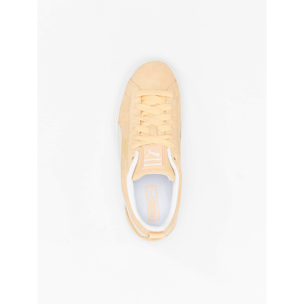 PUMA Mayze 380784-03 / pink