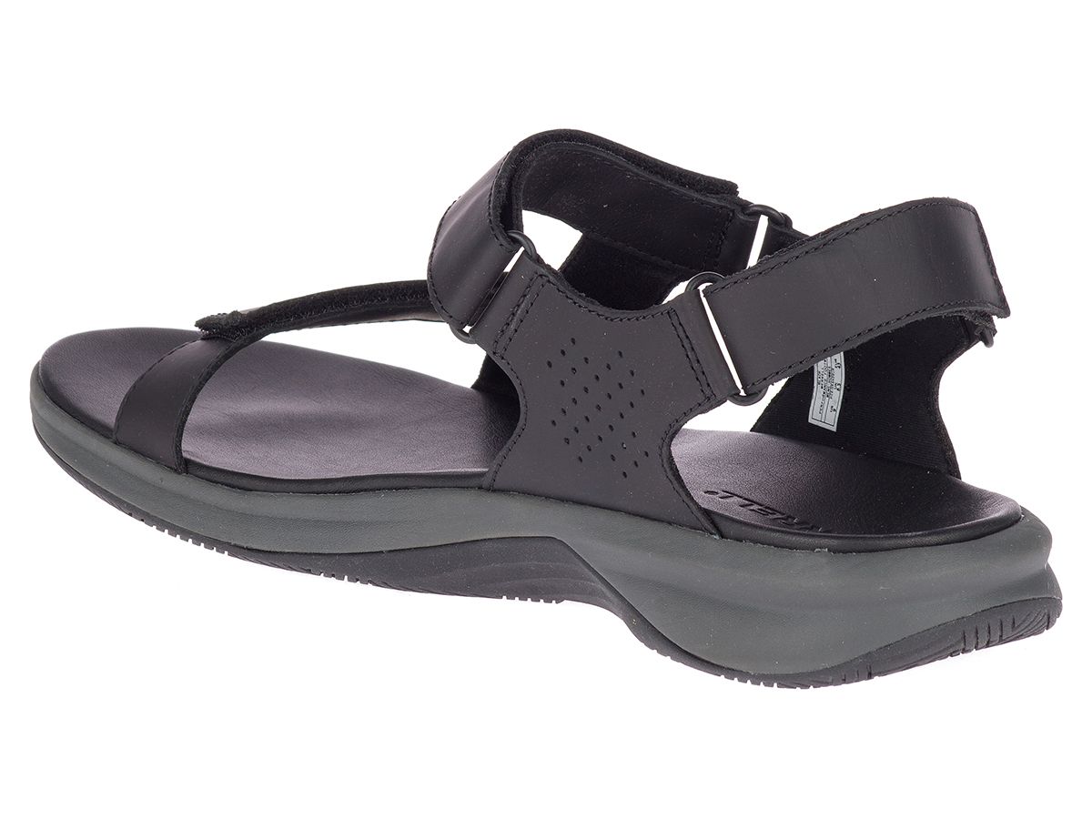Merell Tideriser Luna Strap Sandalen