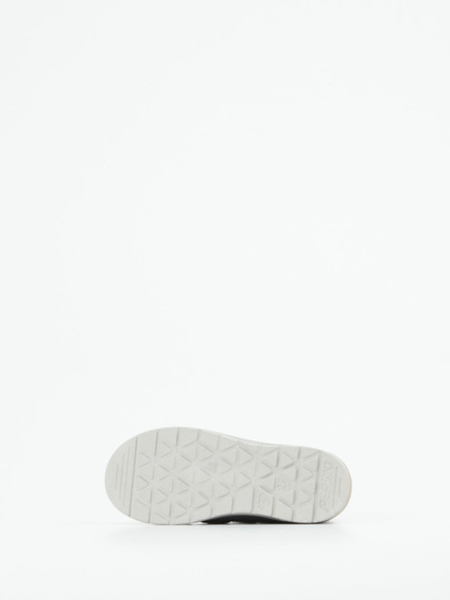 Klettschuh-67354590004 Ricosta