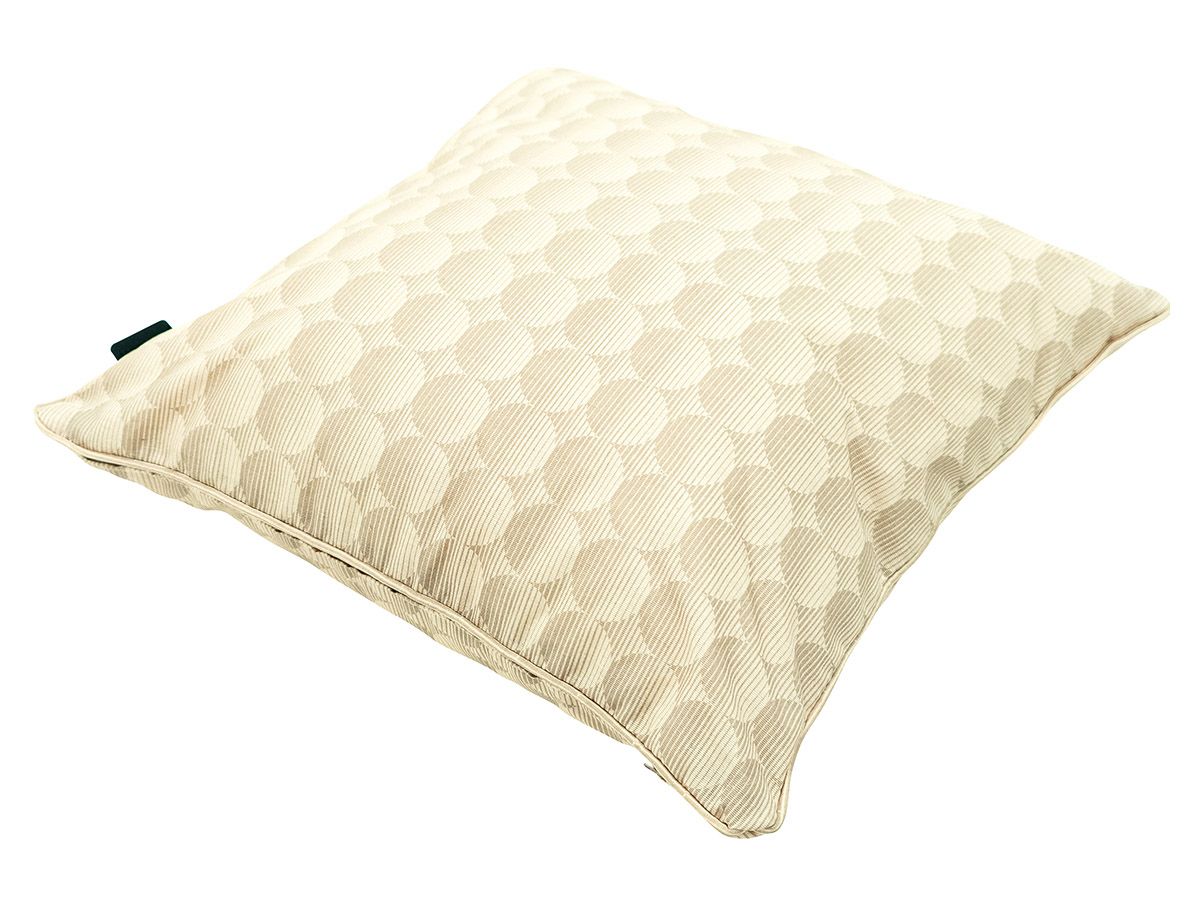Madison Mairo sand Outdoor 50 x 50 Zierkissen