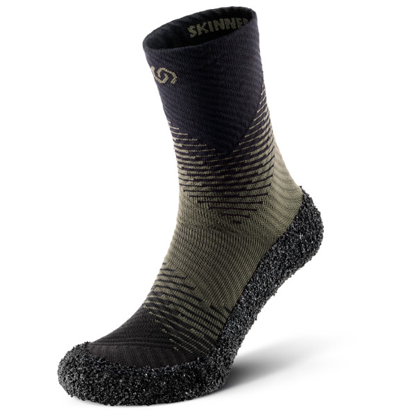 Skinners - 2.0 Compression - Barfußschuhe