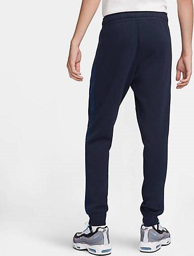 Nike Sportswear Herren Jogginghose FLEECE JOGGER