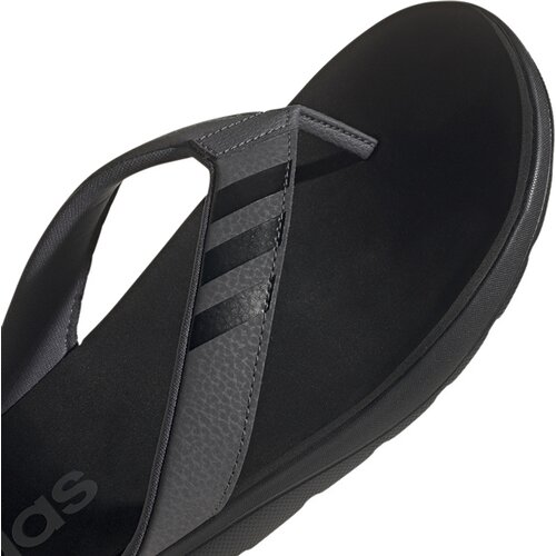 ADIDAS HERREN COMFORT ZEHENTRENNER