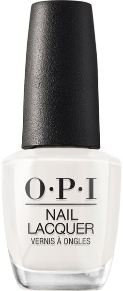 OPI Softshades It`s in the Cloud Nagellack