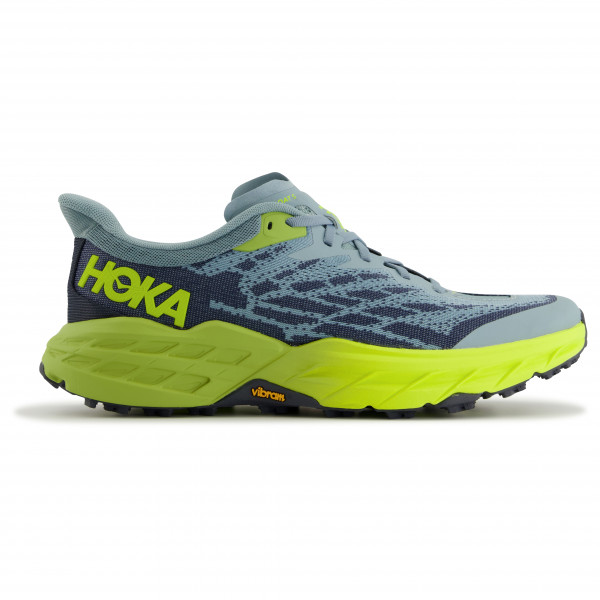 HOKA - Speedgoat 5 - Trailrunningschuhe