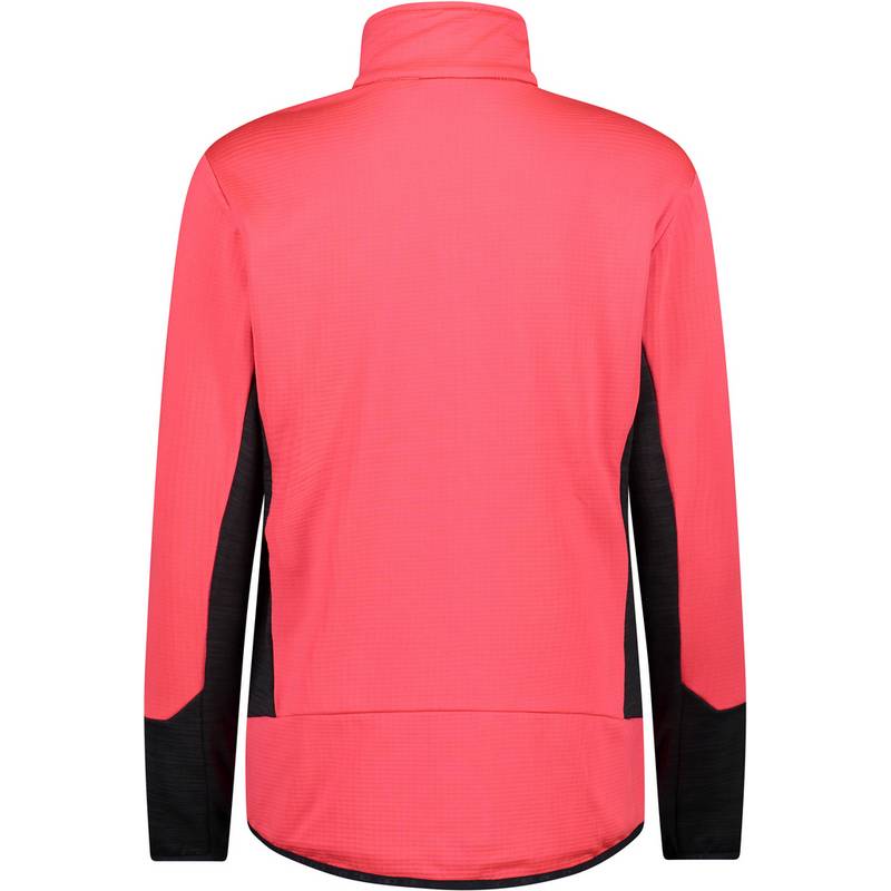 CMP Fleecejacke Damen